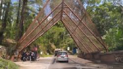 Jangan ke Malino Sementara Waktu, Bila Niat Berwisata Akan Diminta Pulang