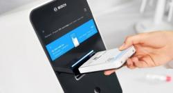 Bosch Produksi Alat Rapid Test Corona, Hasil Bisa Diketahui Hanya 2,5 Jam