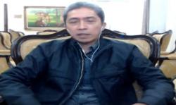 Video Pernyataan Wakil Wali Kota Bogor terkait Persiapan Karantina Wilayah