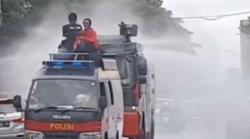 Video Tasikmalaya Siap Karantina Wilayah, Warga Dilarang Mudik