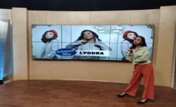 Ini Rencana Lyodra Ginting usai Juara Indonesian Idol X