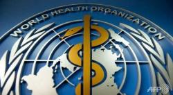 Darurat Corona, WHO Beri Pedoman Kegiatan saat Ramadan di Indonesia