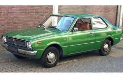 5 Mobil Bekas Harga Rp20 Juta hingga Rp30 Juta, Nomor 2 Desainnya Timeless