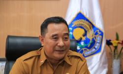 Kemendagri: Pemda Harus Tetapkan Status Bencana untuk Bisa Cairkan Anggaran BTT APBD