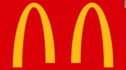 McDonald's hingga Audi Ubah Logo Dukung Social Distancing