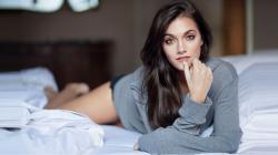 Si Cantik Oriana Sabatini Dukung Penuh Paulo Dybala Tinggalkan Juventus