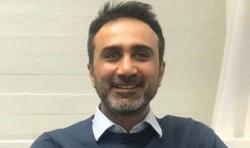 Wartawan Pakistan Hilang di Swedia, Diduga terkait Tulisan Kritis soal Balochistan