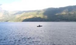 Keindahan Danau Batur Bali Jadi Favorit Wisatawan, Ini Buktinya