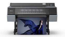 Epson Ciptakan Printer Spesialis Foto 12 Warna, Ini Spesifikasinya