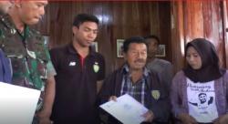 Mengenang Bob Hasan, Mantan Menteri Era Soeharto yang Orbitkan Lalu M Zohri