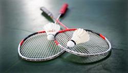 Rincian Hadiah Denmark Open 2023, Total Hadiah Rp13,4 Miliar