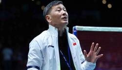 Tinggalkan Pelatnas, Coach Hendry Beri Pesan Berharga untuk Jojo dan Ginting