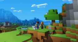 Rekomendasi 5 Games Ponsel untuk Menemani Anda selama Isolasi Mandiri