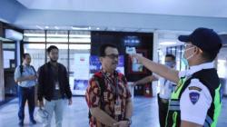 Satu Pegawai PT Chevron Pacific Indonesia di Riau Positif Corona