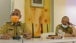 Aktif Sekolah di Solo, Wali Kota: Jangankan Juni, Juli Saja Masih Pikir-Pikir!