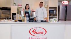 Ini Dia Resep Praktis Semur Lezat dari Chef Igo