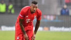 5 Pesepak Bola Kakak Beradik yang Membela Timnas Berbeda