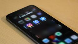 Saling Ejek di Medsos, Emak-Emak di Mamuju Berkelahi di Jalan