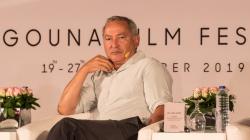 Orang Terkaya Kedua di Mesir Abaikan Corona, Desak Warga Kembali Bekerja