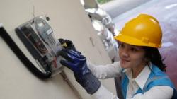 Hore! Pemerintah Tetapkan Tarif Listrik Januari-Maret 2024 Tak Naik   