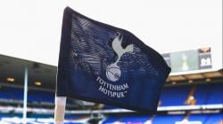 Hindari Krisis, Tottenham Hotspur Pangkas Upah 550 Karyawan 