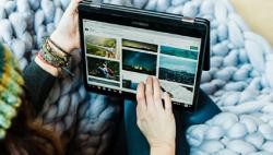 Samsung Donasikan Smartphone untuk Pasien Covid-19 yang Dikarantina