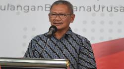 Update Corona 6 April di DKI Jakarta: Total Positif 1.232, Meninggal Bertambah 4 Jadi 99 Orang