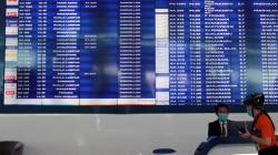 Konsumen Minta Refund Tiket Pesawat, Ini Penjelasan Asosiasi Travel
