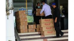 Duh, Ternyata Banyak Warga Sinjai Tertipu Bansos Berbayar Oknum Dinsos