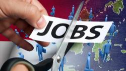 Job Fair Batal akibat Covid-19, Pemkab Bekasi Siapkan Aplikasi Cari Kerja