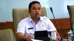 Pemkot Tangerang Temukan 2.146 Pelanggar PSBB dalam Waktu 3 Hari