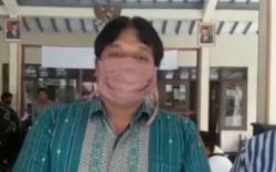 Video Kades Banjaranyar dan Warga Siap Terima Jenazah Virus Corona