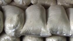 Harga Kebutuhan Pokok Meroket di Purwakarta, Gula Pasir Naik Rp3.000 per Kg<
