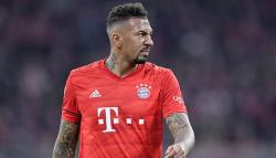 5 Bintang Sepak Bola Ini Masih Menganggur, Nomor 4 Pernah Pukul Kepala Messi