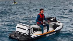 Stres Main Bulutangkis, Kevin Sanjaya Lakukan Olahraga Ini