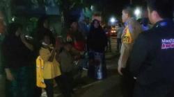 Jenazah Bocah Penderita Leukimia di Pangkep Ditolak, Warga Takut Pasien Corona