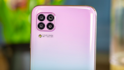 Huawei Akan Ungkap Nova 7, 7 SE, dan 7 Pro pada 23 April 2020