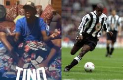 Mantan Pemain Parma Bagi-Bagi Kondom di Tengah Pandemi Virus Corona