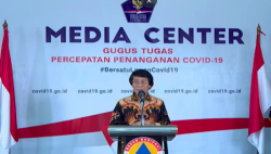 Tips Ciptakan Hal Positif Selama Physical Distancing dari Kak Seto