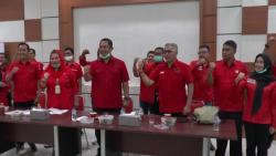 Wali Kota Semarang dan 19 Anggota DPRD Donasikan 3 Bulan Gaji untuk Penanganan Corona