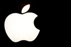 Pasar Streaming Musik Tumbuh 32 Persen, Apple Music Masih Memimpin