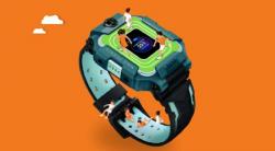 Deretan Aplikasi Edukatif imoo Watch Phone saat Anak di Rumah Saja