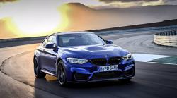 5 Mobil Premium Bertransmisi Manual 2020, Nomor 4 Banyak Pilihan Model