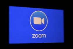 Aplikasi Zoom Tidak Bisa Lagi Digunakan di Chromebook, Benarkah?