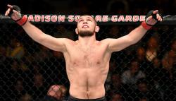 Setelah Justin Gaethje, Khabib Nurmagomedov Berpeluang Hadapi 2 Petarung Ini