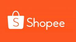 Shopee Terapkan Biaya Layanan ke Pengguna Rp1.000 per Transaksi, untuk Apa?