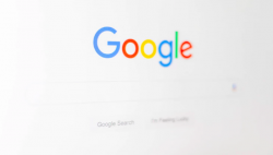 Tren Penelusuran Google Terkait Covid-19 di Indonesia, Pertanyaan soal Cara Pencegahan Masih Mendominasi
