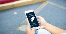 Dukungan untuk Tenaga Medis Covid-19 lewat Kampanye Belanja