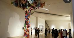 Asyik Museum MACAN Bisa Dijelajahi Online, Ini Cara untuk Melihatnya