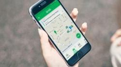 Grab Klarifikasi Terkait Kabar Merger dan Dominasi Asing  